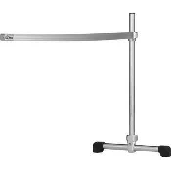 PEARL DR511CE boční část rampy,zoblená 95960