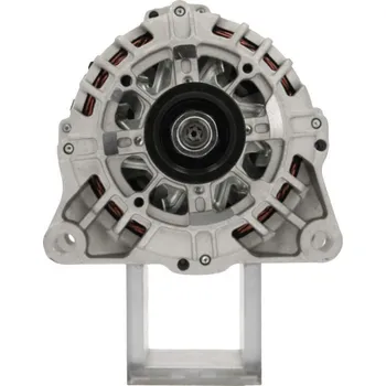 Alternátor Alternátor BV PSH 225.531.070.000
