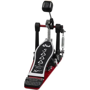 Hardware k bicímu nástroji DW 5000-AD4XF ACCELERATOR pedal 95317