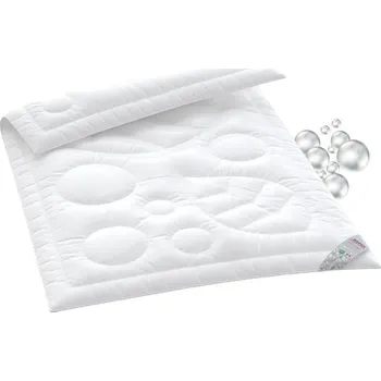 přikrývka MPO Přikrývka Silver Antibacterial