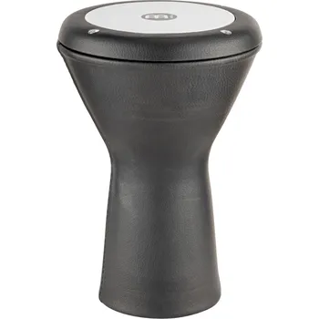 DOUMBEK MEINL 1B-HE-2000 6",hliníkový,soprano 101027