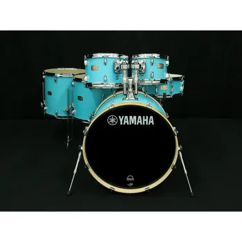 Bicí nástroj YAMAHA Stage Custom Birch BD22,T10,12,F14,16,SD14 100794