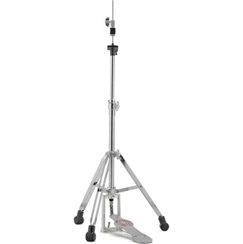 SONOR HHXS2000 hi-hat stojan,nízký 93307