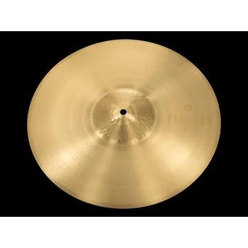 Činel SABIAN PARAGON 20" CRASH,Neil Peart 71803