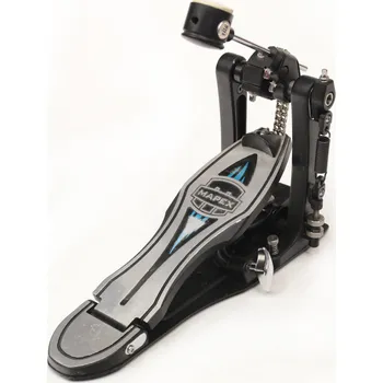Pedál k bicím MAPEX PF1000 FALCON pedal 101268