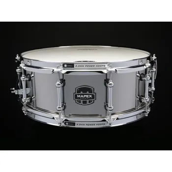 Bubínek MAPEX Armory Tomahawk 14x5,5" 82113