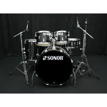 Bicí sada SONOR AQ1 BD22,T10,12,F16,SD14 94787