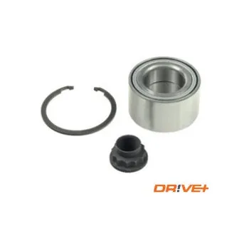 Sada ložiska kola Dr!ve+ DP2010.10.0110