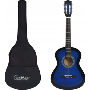 Kytara VidaXL 3055888 Kytara klasická