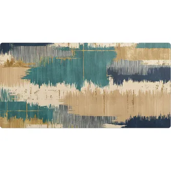 Obraz Ochranná podložka Wallfluent 60 x 120 cm, vícebarevná