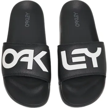 Pánské pantofle Oakley B1B Slide 2.0 45 EUR
