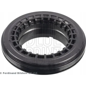 Blue Print ADBP800020 Válečkové ložisko, uložení tlumiče