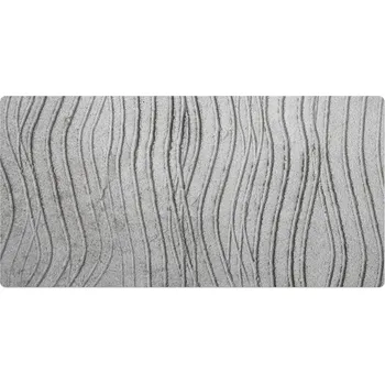 Obraz Ochranná podložka Wallfluent 60 x 120 cm, vícebarevná