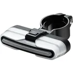 Rockbros 24120004001 REX01 Inteligentní zadní světlo pro jízdní kola