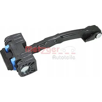 Posilovač řízení Zarážka dveří METZGER 2312169