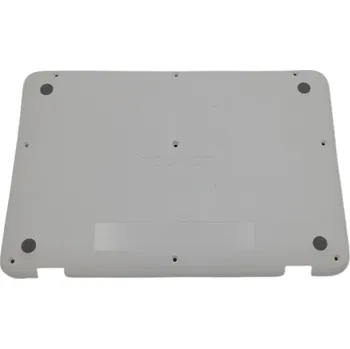 Šasi notebooku Nový spodní kryt DELL Inspiron 11 3162 7FCG2