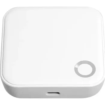 Online modul (gateway) SMART TTLock G5 (wifi 2,4/5GHz)