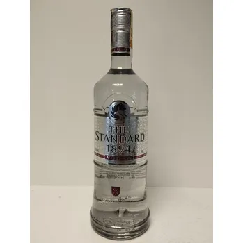 Vodka Standard 1894 38% 1 l
