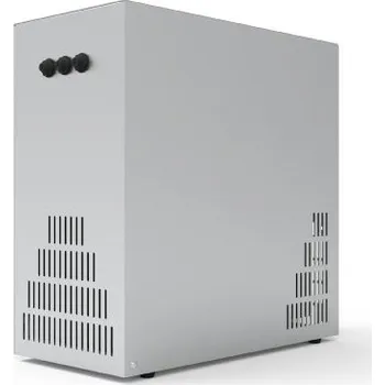 Výdejník vody Dispenser FLUX IN