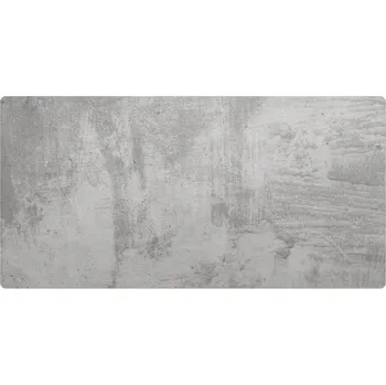 Obraz Ochranná podložka Wallfluent 60 x 120 cm, vícebarevná