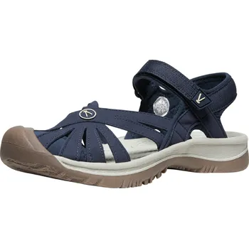 Dámské sandále Keen ROSE SANDAL WOMEN navy ,5 dámské sandály
