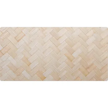 Obraz Ochranná podložka Wallfluent 60 x 120 cm, vícebarevná