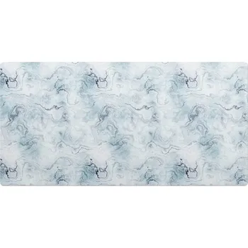 Obraz Ochranná podložka Wallfluent 60 x 120 cm, vícebarevná