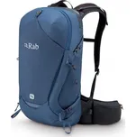Rab Protium 20 Tempest Blue
