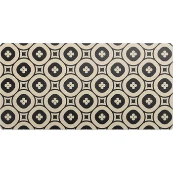 Obraz Ochranná podložka Wallfluent 60 x 120 cm, vícebarevná