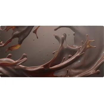 Obraz Ochranná podložka Wallfluent 60 x 120 cm, vícebarevná