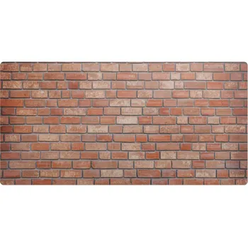 Obraz Ochranná podložka Wallfluent 60 x 120 cm, vícebarevná