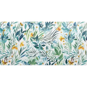 Obraz Ochranná podložka Wallfluent 60 x 120 cm, vícebarevná