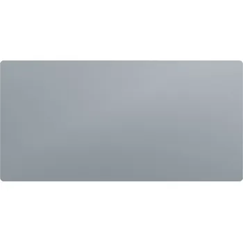 Obraz Ochranná podložka Wallfluent 60 x 120 cm, vícebarevná