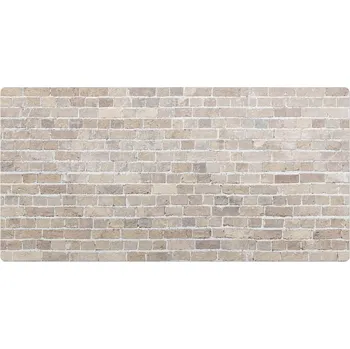 Obraz Ochranná podložka Wallfluent 60 x 120 cm, vícebarevná