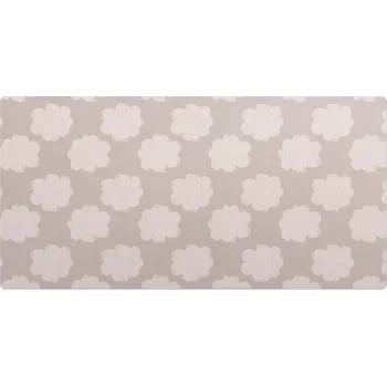 Obraz Ochranná podložka Wallfluent 60 x 120 cm, vícebarevná