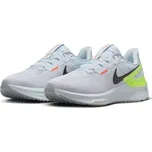 Dámské běžecké boty Nike STRUCTURE 25 W šedé DJ7884-401 - EUR 38,5 | UK 5 | US 7,5