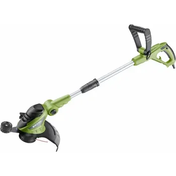 Sekačka Náhradní díly Extol Craft (92602A) pro nový typ 92602 a 92603 (bílý a