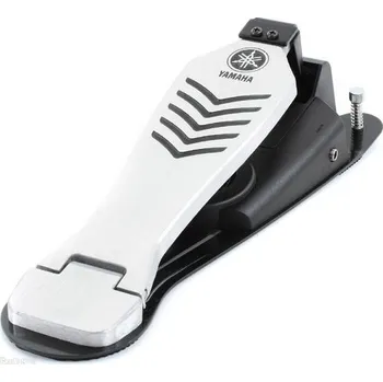 Bicí nástroj YAMAHA HH65 hi-hat controller 66111