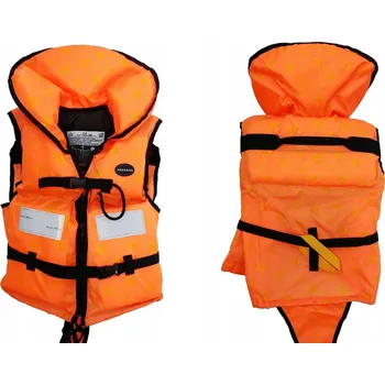 Plovací vesta Dětská vel. Aquarius , velikost menší než XS, do 3 kg