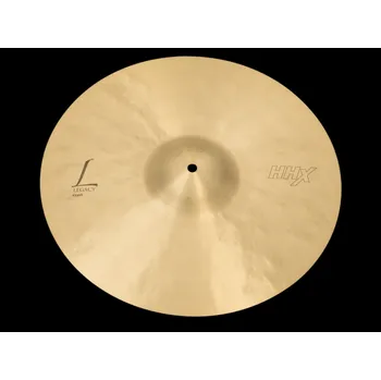 Činel SABIAN HHX 17" CRASH,Legacy 71455
