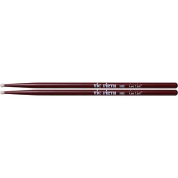 Palička VIC FIRTH DAVE WECKL NYLON Signature Series 14x413 81482