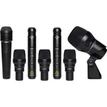 LEWITT BEATKIT PRO sada mikrofonu pro bicí 100230