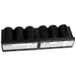 Husqvarna 5159963-01 akumulátor sekačky…