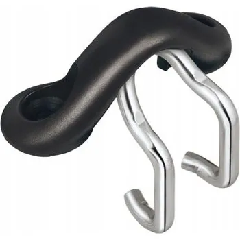 PVC PRŮCHODKA HD PRO KLADKU RONSTAN 3-12 RF5517 1126