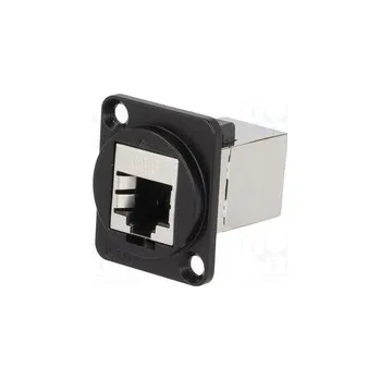 Síťový konektor CP30222SMB