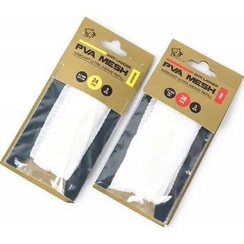 IP kamera Nash IC-NT-T8636 síťovina