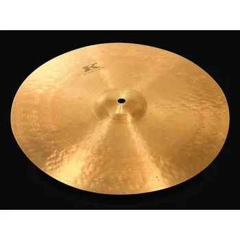 Činel ZILDJIAN KEROPE 18" CRASH 90593