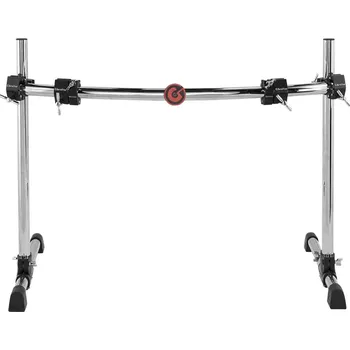 GIBRALTAR GRS300C rampa,zaoblená 81580