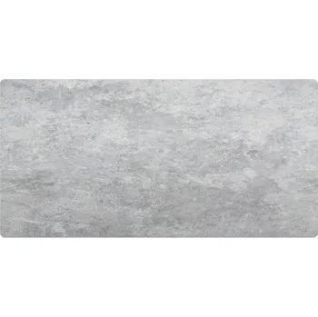 Obraz Ochranná podložka Wallfluent 60 x 120 cm, vícebarevná