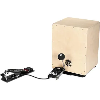Hardware k bicímu nástroji DW 5000CJ cajon pedal 96234